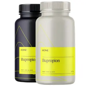 Hone Health: Save 10% OFF Any Order with Sign Up