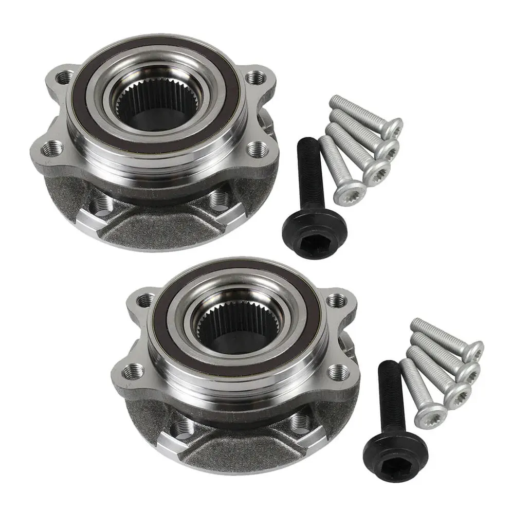 Autoround: Auto Parts Up to 20% OFF