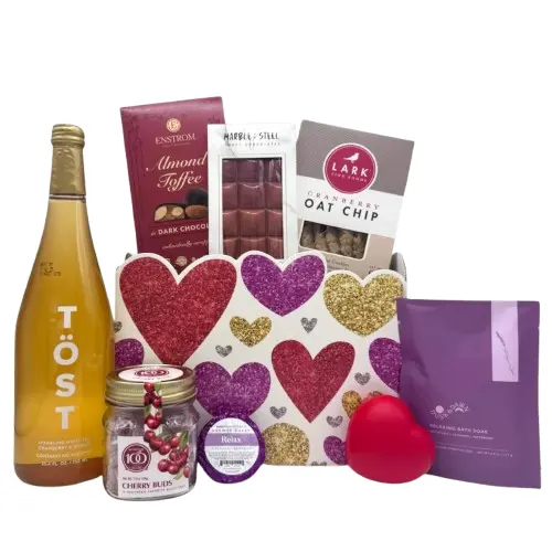 It's Only Natural Gifts: Enjoy 10% OFF Sitewide