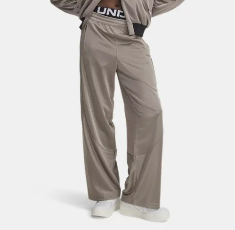 Under Armour  UA Courtside Dazzle 女裤