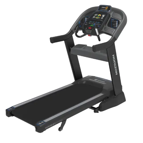 Johnson Fitness & Wellness：新年特惠立减$1600