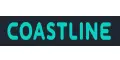Coastline Academy Coupons
