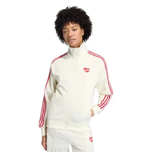 Adidas US：新年大促新款立享7.5折