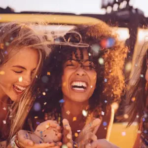 Coastline Academy: Save 47% OFF Texas Teen Drivers Ed Sale