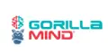 Gorilla Mind Discount Code