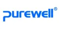 Purewell Coupons