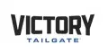 Victory Tailgate Coupon