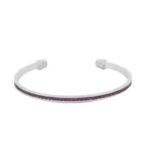 BaubleBox: 15% OFF Your First Order with Sign Up