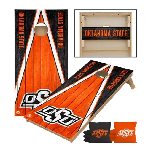 Victory Tailgate: Sign Up and Unlock 10% OFF Your Order