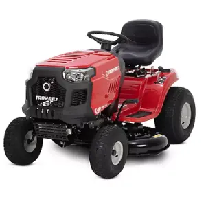 Tractor Supply Company: Extra 20% OFF Clearance