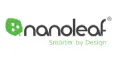 Nanoleaf Coupons