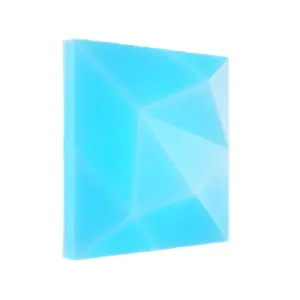 Nanoleaf: Get 10% OFF Your First Order with Sign Up