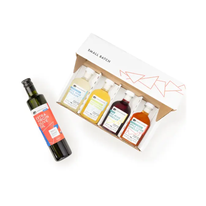 American Vinegar Works: Gifts and Gear as low as $29