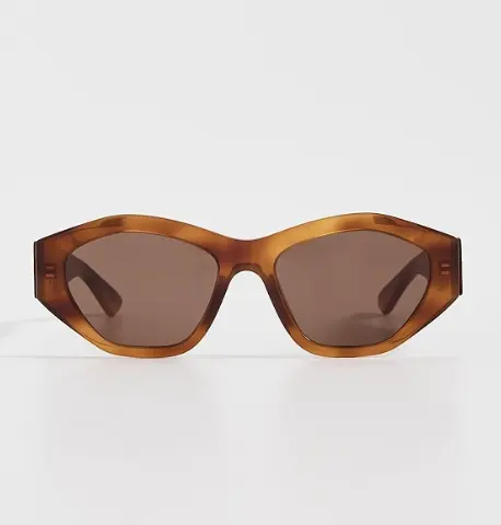 Gucci BV1408S 墨镜