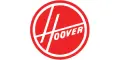 Hoover UK Coupons