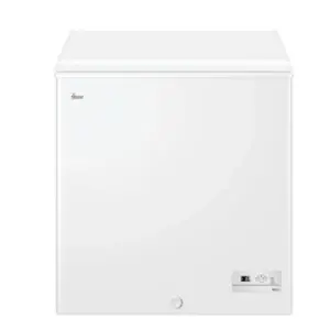 Hoover UK: 10% OFF when You Buy 2 or More Products