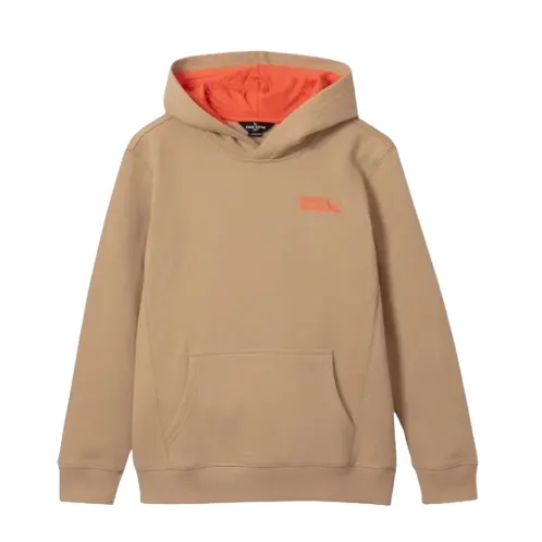 Eddie Bauer Kids: Take an Extra 60% OFF Clearance