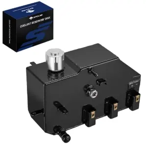 SPELAB：精选商品低至5折+额外9折优惠