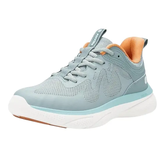 FitVille 女士加宽健步鞋