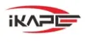 ikape Coupons