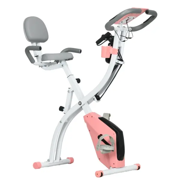 Wilko UK: January Sale Up to 40% OFF