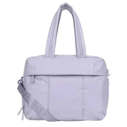 CALPAK: January Deals Up to 60% OFF