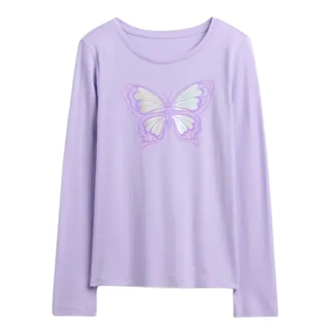 Gap Factory: Enjoy 50-70% OFF All Sale Styles