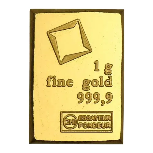 APMEX: Up to 42% OFF Select Products on Sale