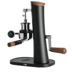 ikape: Sale Items Get up to 30% OFF