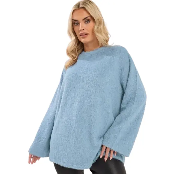 Yours Clothing: End of Season Sale Up to 70% OFF