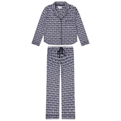 House of Fraser: Winter Sale Up to 70% OFF