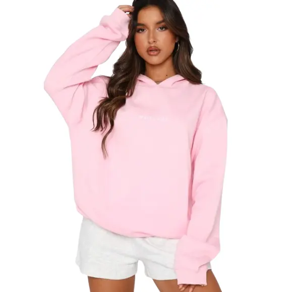 White Fox Boutique US: New Styles Up to 60% OFF