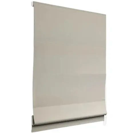 Blinds Direct UK: Winter Sale Enjoy 30% OFF