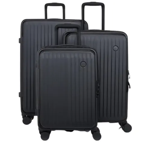 Nere UK：行李箱3件套立享8折