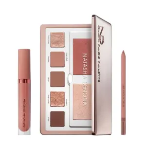 Natasha Denona: Save 15% OFF Lip Gloss