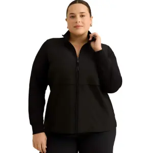 Penningtons: Save Up to 70% OFF Everything