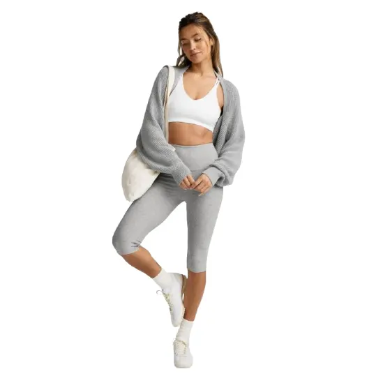 Beyond Yoga: Sign Up for SMS to Get 20% OFF Your First Order