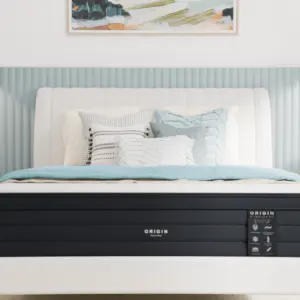 Origin Mattress AU: Save Up to 50% OFF on Mattresses
