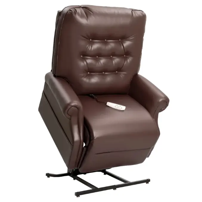 Spin Life：舒适躺椅低至$1425起