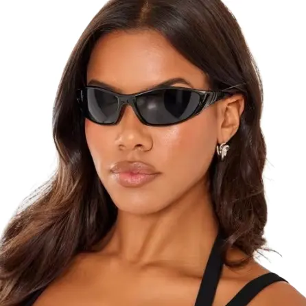 Ego Shoes UK: Up to 97% OFF Clearance