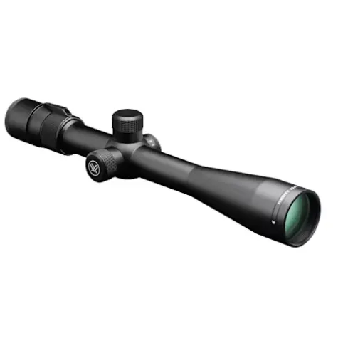 Bass Pro Shops & Cabela's Canada: Up to 68% OFF Select Items