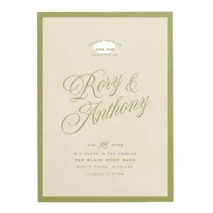 Minted: Save Up to 20% OFF Sitewide