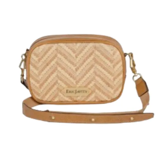 Eric Javits: All Products Up to 70% OFF