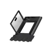 Roofing Superstore: 5% OFF VELUX on Orders over £1000