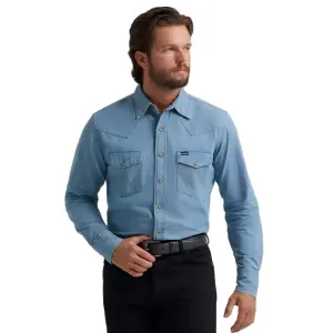 wrangler:  Get 15% OFF $49+ with Email Sign Up