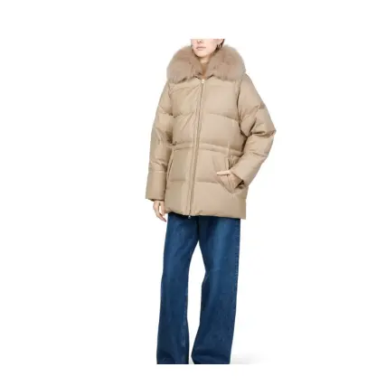 24S: Get an Additional 10% OFF Sales Items