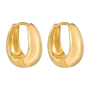 Evry Jewels: Save Up to 70% OFF Earrings