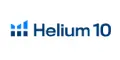 Helium 10 Coupons