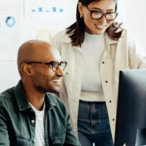 Helium 10: 20% OFF 6-month Platinum Plan