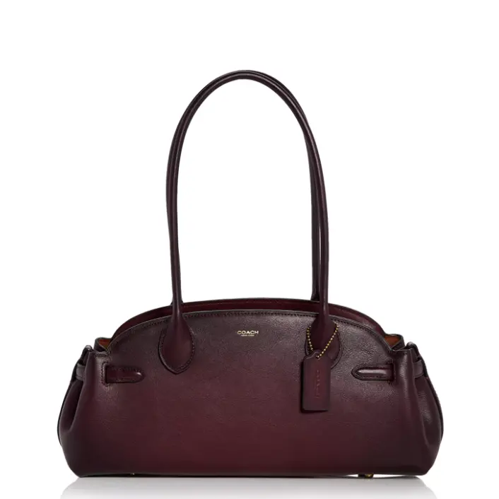 返$75礼卡！COACH 蔻驰